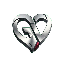 Grimverse SMP