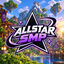 AllStarSMP