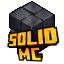 SolidMC