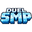 Duel SMP