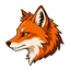 Foxia