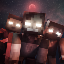 DeadCraft