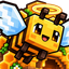 BeeHeaven