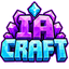IA CRAFT GÊNESE