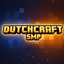DutchCraft SMP