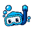 ScubaMC