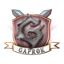 Gaprok Network