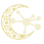 Neverland RPG