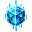 Sanctum Network