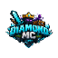 DiamondMC