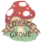Cottage Grove Networks