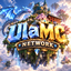 UlaMC - Vietnamese Survival Chill & Skyblock