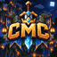ConcertMC
