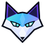 Loraplex | BedWars, SkyWars, SG, TTT & more | 1.8-26.x
