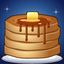 Pancake SMP