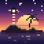Island SMP