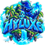 Hyluxe