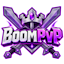 Boom PvP