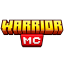 WARRIORMC
