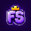 FriendSMP