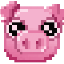 BaconSMP