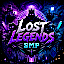 Lost Legends SMP