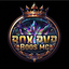 Boos BOX PVP