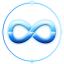 Endless Network