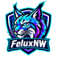 FeluxNW