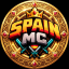 Spain MC