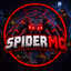 Spidermc