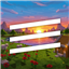 Elyxir Minecraft