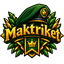 MaktRiket – Norsk Survival | Java & Bedrock