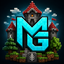 Mevsimcraft