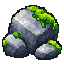 PebbleSMP