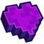 Crash SMP
