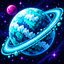 The-10th-Planet