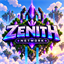 Zenith Network