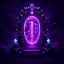 Ascension Protocol – Gates, Shadow Armies & Hunter Ranks