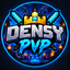 DensyPvP