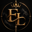 ElyndorMC