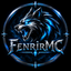 FenrirMC