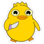 Ducky Momo