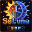 SoLuna SMP