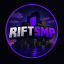 RiftSMP