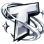 TRBMC NETWORK