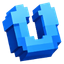 Unveiled SMP