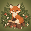 Fox Grove