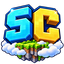 SkyCityMC | OP Skyblock