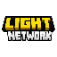 LightMC